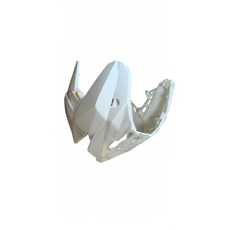 Motorcycle Footrest Mould suppliers
